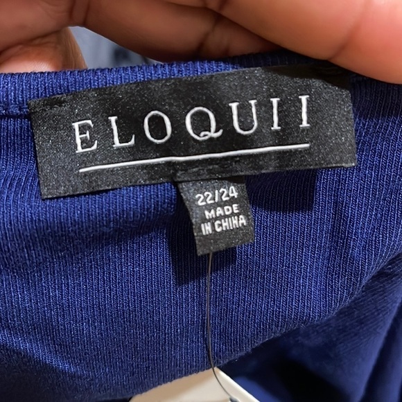 Not Available - Picture 8 of 9